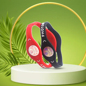 ENERGY BRACELET