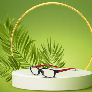 ENERGY GLASSES