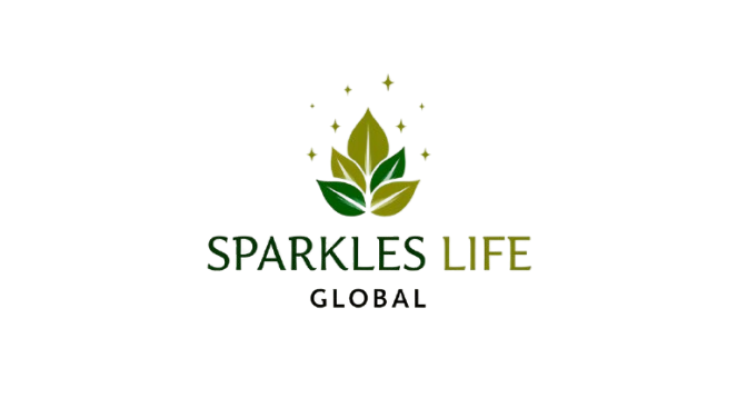 Flux_Dev_Create_a_clean_professional_and_natureinspired_logo_f_3-removebg-preview